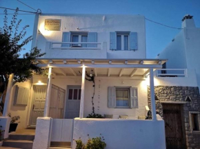 Mina Studios